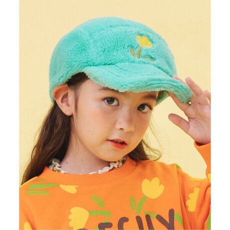 [^ԁFJ468925]BREEZE(u[Y)̖XquWEB  {ALbvv́AȃR[fɍ킹₷fUCI1Ă邾ŃR[fBl[g̕L܂#BREEZEyTCYz48-50F5052-54F5456-58F58