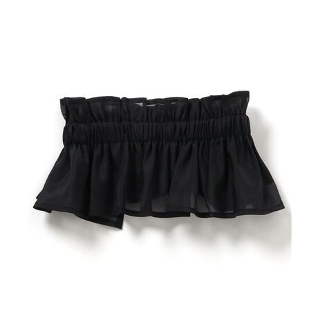 [^ԁFJ474935]BREEZE(u[Y)́uWEB  C[hXJ[gv́A荠ȉiƃAJWeCXgꂽl畉̃fUClCI#BREEZEyTCYz90-110F16 EGXg25.5120-140F19 EGXg28.5