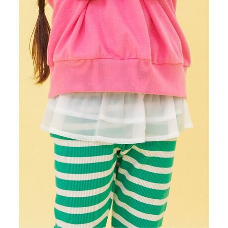 [^ԁFJ474935]BREEZE(u[Y)́uWEB  C[hXJ[gv́A荠ȉiƃAJWeCXgꂽl畉̃fUClCI#BREEZEyTCYz90-110F16 EGXg25.5120-140F19 EGXg28.5