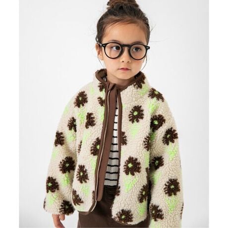 [^ԁFJ402825]BREEZE(u[Y)̃WPbgEu]ugirls{AWPbgv́AAE^[ƂĂ̋@\͂AR[fBl[g̊iオ邨ȃfUClCI舵̂Ӂ̏i͒p̖CɂщH̗AщHEAыʂ邱ƂL܂Bł邾pׂɎ̂ƂɂӉBыʂ͖ыʎ܂̓nT~ŒJɃJbgĉBщHɕtۂ̓e[vuVŏĉB̐iƂ͐킸APƂł󂵂ĉB^u͂B#BREEZEyTCYz80Fg34.5 g34 29 25.5 890Fg37.5 g35 30 28 8.5100Fg40 g37 33 31.5 9110Fg43 g39 35 35.5 9.5120Fg46 g41 37 39.5 10130Fg49 g43 39 43.5 10.5140Fg53 g45 41 45.5 11iɂ葽̌덷鎖܂B炩߂BTCÝAȕԂŁAíyOz𑪒肵łB