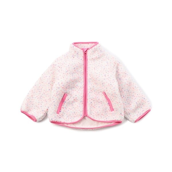 [}C]girls{AWPbg/u[YiBREEZEj sN