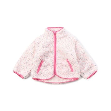 [^ԁFJ402825]BREEZE(u[Y)̃WPbgEu]ugirls{AWPbgv́AAE^[ƂĂ̋@\͂AR[fBl[g̊iオ邨ȃfUClCI舵̂Ӂ̏i͒p̖CɂщH̗AщHEAыʂ邱ƂL܂Bł邾pׂɎ̂ƂɂӉBыʂ͖ыʎ܂̓nT~ŒJɃJbgĉBщHɕtۂ̓e[vuVŏĉB̐iƂ͐킸APƂł󂵂ĉB^u͂B#BREEZEyTCYz80Fg34.5 g34 29 25.5 890Fg37.5 g35 30 28 8.5100Fg40 g37 33 31.5 9110Fg43 g39 35 35.5 9.5120Fg46 g41 37 39.5 10130Fg49 g43 39 43.5 10.5140Fg53 g45 41 45.5 11iɂ葽̌덷鎖܂B炩߂BTCÝAȕԂŁAíyOz𑪒肵łB