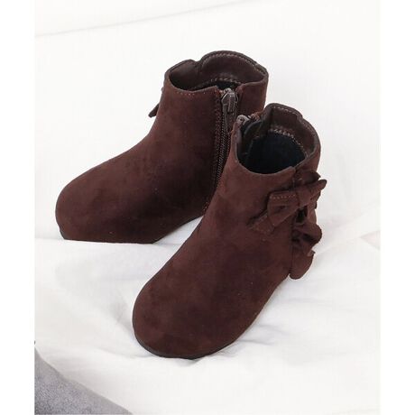 [^ԁFV448025]apres les cours(AvN[)̌Cut{u[cv́A炨ɂȂfUCB悤ӂƂ̃X^COyŁB舵̂ӁX̌C͏o׎̌Č^ȂǂhprōĂׁA͂ۂɔׂNĂꍇ܂Biɂđ܂ɂꂽԂł̏oׂƂȂꍇ܂B#apreslescoursyTCYz14FTCY(cm)1415FTCY(cm)1516FTCY(cm)1617FTCY(cm)1718FTCY(cm)1819FTCY(cm)19