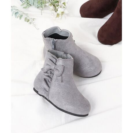 [^ԁFV448025]apres les cours(AvN[)̌Cut{u[cv́A炨ɂȂfUCB悤ӂƂ̃X^COyŁB舵̂ӁX̌C͏o׎̌Č^ȂǂhprōĂׁA͂ۂɔׂNĂꍇ܂Biɂđ܂ɂꂽԂł̏oׂƂȂꍇ܂B#apreslescoursyTCYz14FTCY(cm)1415FTCY(cm)1516FTCY(cm)1617FTCY(cm)1718FTCY(cm)1819FTCY(cm)19