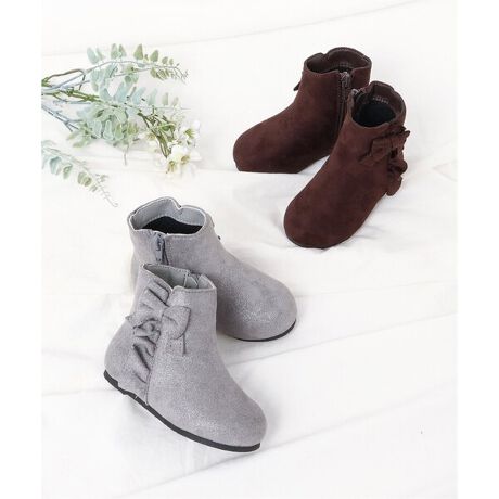 [^ԁFV448025]apres les cours(AvN[)̌Cut{u[cv́A炨ɂȂfUCB悤ӂƂ̃X^COyŁB舵̂ӁX̌C͏o׎̌Č^ȂǂhprōĂׁA͂ۂɔׂNĂꍇ܂Biɂđ܂ɂꂽԂł̏oׂƂȂꍇ܂B#apreslescoursyTCYz14FTCY(cm)1415FTCY(cm)1516FTCY(cm)1617FTCY(cm)1718FTCY(cm)1819FTCY(cm)19