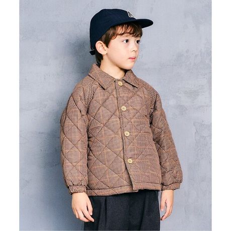 [^ԁFV402025]apres les cours(AvN[)̃WPbgEu]uo[VuLgWPbgv́A₳F̃jAXJ[ƃghvfꂽAE^[BR[f̎ɂ߁#apreslescoursyTCYz80Fg37 g36 40.5 7.590Fg40 g37 43.5 7.5100Fg43 g39 48 8110Fg46 g41 53 8120Fg49 g43 58 8130Fg53 g45 63 8.5iɂ葽̌덷鎖܂B炩߂BTCÝAȕԂŁAíyOz𑪒肵łB