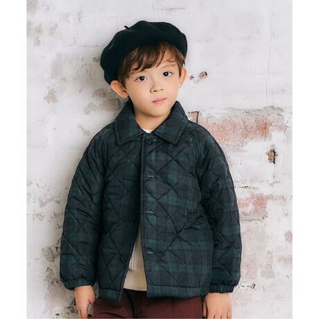 [^ԁFV402025]apres les cours(AvN[)̃WPbgEu]uo[VuLgWPbgv́A₳F̃jAXJ[ƃghvfꂽAE^[BR[f̎ɂ߁#apreslescoursyTCYz80Fg37 g36 40.5 7.590Fg40 g37 43.5 7.5100Fg43 g39 48 8110Fg46 g41 53 8120Fg49 g43 58 8130Fg53 g45 63 8.5iɂ葽̌덷鎖܂B炩߂BTCÝAȕԂŁAíyOz𑪒肵łB