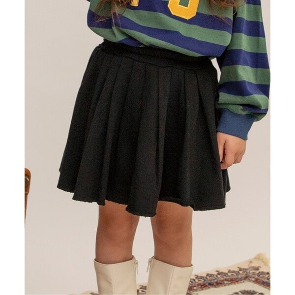 [}C]Cpctv[cXJ[g/u[YiBREEZEj ubN