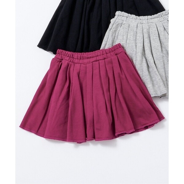 [}C]Cpctv[cXJ[g/u[YiBREEZEj GW