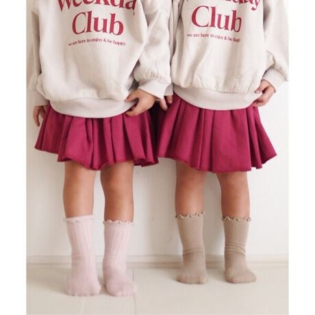 [^ԁFJ418025]BREEZE(u[Y)̃XJ[guCpctv[cXJ[gv́Aoɂigɂ܂킹fUClCIF╿AVGbgł킢o܂􁃂舵̂Ӂ̏i͒p̖CɂщH̗AщHEAыʂ邱ƂL܂Bł邾pׂɎ̂ƂɂӉBыʂ͖ыʎ܂̓nT~ŒJɃJbgĉBщHɕtۂ̓e[vuVŏĉB̐iƂ͐킸APƂł󂵂ĉB^u͂B̐i̓v[cH{Ă܂AivIȂ̂ł͂܂BpɂAv[c鋰ꂪ܂BJAAACȂǂɂAv[c܂邱Ƃ܂B͂h߂ɁA`𐮂ĊĂBł̕ۊǂ͂BKnK[ɒ݂邵ĕۊǂĂB#BREEZEyTCYz80FEGXg20 XJ[g2390FEGXg21 XJ[g24.5100FEGXg22 XJ[g27.5110FEGXg23 XJ[g29120FEGXg24 XJ[g32130FEGXg25 XJ[g35.5140FEGXg26 XJ[g39.5iɂ葽̌덷鎖܂B炩߂BTCÝAȕԂŁAíyOz𑪒肵łB