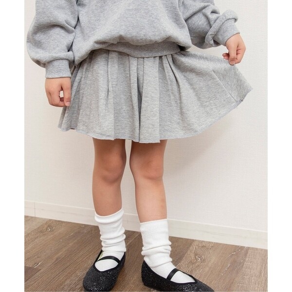 [}C]Cpctv[cXJ[g/u[YiBREEZEj O[