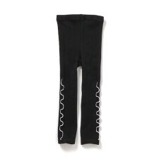 ブリーズ(BREEZE)のサイドメローレギンス