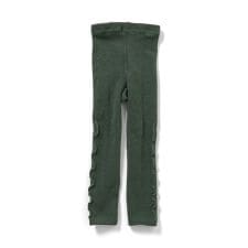 ブリーズ(BREEZE)のサイドメローレギンス