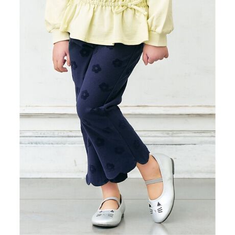 [^ԁFV420965]apres les cours(AvN[)̃pcut[WK[hXJbvpcv́Ai`ȃX^Cɂ肰ȂfUCvXACe#apreslescoursyTCYz80FEGXg20 Oҏ18 ҉23 14.5 3290FEGXg21 Oҏ18.5 ҉26.5 15 33100FEGXg22 Oҏ19 ҉34 16 35110FEGXg23 Oҏ20 ҉39 17 36120FEGXg24 Oҏ21.5 ҉44.5 18 38130FEGXg25 Oҏ23 ҉50 19 40iɂ葽̌덷鎖܂B炩߂BTCÝAȕԂŁAíyOz𑪒肵łB