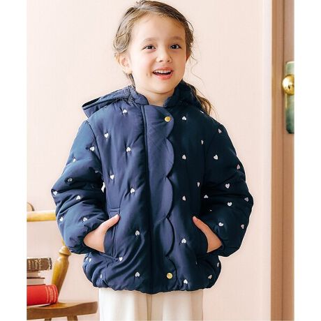 [^ԁFV401025]s apres les coursFOUTERꂭ tL[głAv̓~AE^[Iȃ{n[g̎hJU΂߂Og̃XJbvfUCJCCӂƌyȂgpĂ胊uŎ܂łƒg킢ƒSnǂAE^[łt[h̎O\ȂQWAYdlIt@Xi[ŊȒPɎOo܂Bɂ́AƂŐ􂦂u }VEHbVu vĂCyɂ󂪉\Ȗ\AE^[łBy POINT zEVvŉhJfUCEXJbvfUCŃK[[ɁEuŎ܂ŒgEt[hO\ȂQWAYdlEƂŐ􂦂}VEHbVu#apreslescoursyTCYz80Fg37 g34 30 (10)25.5 890Fg39 g35 31 (10)28 8100Fg44 g37 33 (10)31.5 8.5110Fg47 g38 34 (10)36 8.5120Fg50 g40 36 (10)40 8.5130Fg54 g42 38 (10)44 9140Fg58 g44 40 (10)48 9.5