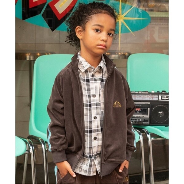 [}C]xAgbNWPbg(ZbgAbv)/u[YiBREEZEj uE