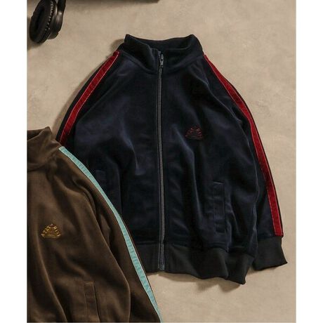 [^ԁFJ404045]BREEZE(u[Y)̃J[fBKE{uxAgbNWPbg(ZbgAbv)v́A荠ȉiƒ񂵂₷fUClCỈɂR[fBl[gɂA1ƕ֗ȃACełB舵̂Ӂ̏i͒p̖CɂщH̗AщHEAыʂ邱ƂL܂Bł邾pׂɎ̂ƂɂӉBыʂ͖ыʎ܂̓nT~ŒJɃJbgĉBщHɕtۂ̓e[vuVŏĉB̐iƂ͐킸APƂł󂵂ĉB^u͂B#BREEZEyTCYz90Fg40 g39 43.5 6.5100Fg44 g41 48 7110Fg47 g43 54.5 7120Fg50 g45 59.5 7.5130Fg53 g47 64.5 7.5140Fg56 g49 69.5 8150Fg60 g52 75 8.5