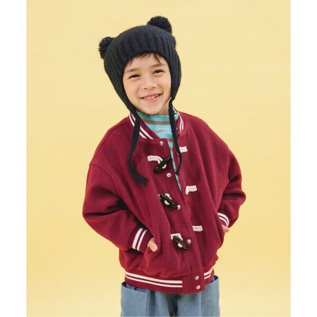 [^ԁFJ402815]BREEZE(u[Y)̃WPbgEu]uWEB  _btX^Wv́AAE^[ƂĂ̋@\͂AR[fBl[g̊iオ邨ȃfUClCI舵̂Ӂ̏i͒p̖CɂщH̗AщHEAыʂ邱ƂL܂Bł邾pׂɎ̂ƂɂӉBыʂ͖ыʎ܂̓nT~ŒJɃJbgĉBщHɕtۂ̓e[vuVŏĉB̐iƂ͐킸APƂł󂵂ĉB^u͂B#BREEZEyTCYz90Fg38 g41 37.5 22.3 7.5100Fg42 g43 39.5 26.8 7.5110Fg45 g45 41.5 30.8 8120Fg48 g47 43.5 34.8 8.5130Fg51 g49 45.5 38.8 9140Fg54 g51 47.5 42.8 9iɂ葽̌덷鎖܂B炩߂BTCÝAȕԂŁAíyOz𑪒肵łB