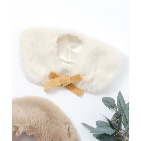 [^ԁFV471015]apres les cours(AvN[)̂ut@[eBybgv́AǂȃEFAƂQIȃR[fɎdグĂACe#apreslescoursyTCYz90-100F܂蒷30 R26110-140F܂蒷36 R28iɂ葽̌덷鎖܂B炩߂BTCÝAȕԂŁAíyOz𑪒肵łB