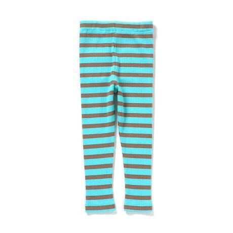 [^ԁFJ420865]BREEZE(u[Y)̃pcuWEB  {[_[upcv́AʉEʊwɂ߂ȁAœ₷fUClCI#BREEZEyTCYz90FEGXg19.5 Oҏ20 ҉25 7100FEGXg21 Oҏ21 ҉33.5 8110FEGXg22 Oҏ21.5 ҉38.5 8.5120FEGXg23 Oҏ22.5 ҉44 9130FEGXg24 Oҏ24 ҉49.5 9.5140FEGXg25 Oҏ25.5 ҉55 10