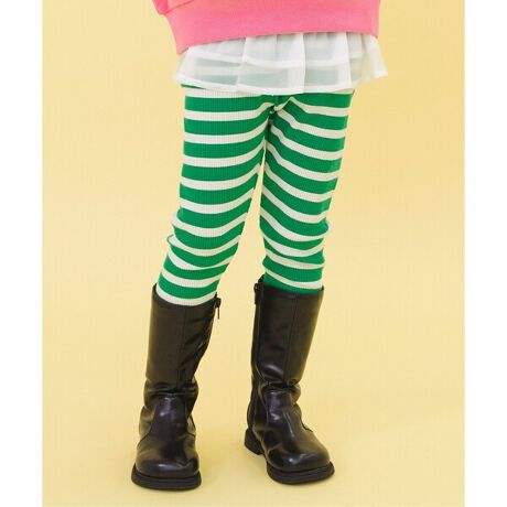 [^ԁFJ420865]BREEZE(u[Y)̃pcuWEB  {[_[upcv́AʉEʊwɂ߂ȁAœ₷fUClCI#BREEZEyTCYz90FEGXg19.5 Oҏ20 ҉25 7100FEGXg21 Oҏ21 ҉33.5 8110FEGXg22 Oҏ21.5 ҉38.5 8.5120FEGXg23 Oҏ22.5 ҉44 9130FEGXg24 Oҏ24 ҉49.5 9.5140FEGXg25 Oҏ25.5 ҉55 10