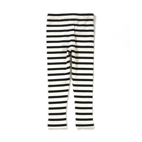 [^ԁFJ420865]BREEZE(u[Y)̃pcuWEB  {[_[upcv́AʉEʊwɂ߂ȁAœ₷fUClCI#BREEZEyTCYz90FEGXg19.5 Oҏ20 ҉25 7100FEGXg21 Oҏ21 ҉33.5 8110FEGXg22 Oҏ21.5 ҉38.5 8.5120FEGXg23 Oҏ22.5 ҉44 9130FEGXg24 Oҏ24 ҉49.5 9.5140FEGXg25 Oҏ25.5 ҉55 10