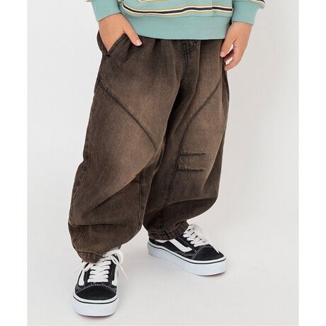 [^ԁFJ421995]y BREEZEFH~BOTTOM zBREEZEobOfjoIIۂ݂̂VGbgŒ悢{[̂郏ChfjBXj[J[Ƃ͔̑QŃXg[gR[fJWAR[fɂ߂̂PłI舵̂ӁCfBS߁Ei߉H̐i̓CfBS̎gp܂͐i߉HĂ܂BP_ƂɕF̏oATCYɈقȂꍇ܂BpE󎞂̖C␅GɂAF邱Ƃ܂B͒PƐ􂢂ŁAԔGꂽ܂ܕuȂ悤ɂӉBWF̈ߗނ𒅗p̍ۂ́A\ɂӂA̐iɐFڂ肵ꍇ͂ɐ󂵂ĂBp₨JԂƂɂAF̕ωy݂܂B#BREEZEyTCYz90FEGXg21 Oҏ19.5 ҉26.5 11.5 37.8100FEGXg22 Oҏ21 ҉33 12.5 38.8110FEGXg23 Oҏ22 ҉38 13.5 39.8120FEGXg24 Oҏ23 ҉44 14.5 42130FEGXg25 Oҏ24 ҉50 15.5 44.2140FEGXg26 Oҏ25 ҉56 16.5 46.7150FEGXg27.5 Oҏ26.5 ҉62.5 17.5 52.2