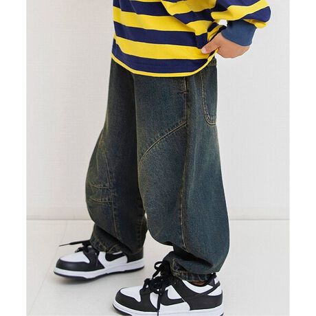 [^ԁFJ421995]y BREEZEFH~BOTTOM zBREEZEobOfjoIIۂ݂̂VGbgŒ悢{[̂郏ChfjBXj[J[Ƃ͔̑QŃXg[gR[fJWAR[fɂ߂̂PłI舵̂ӁCfBS߁Ei߉H̐i̓CfBS̎gp܂͐i߉HĂ܂BP_ƂɕF̏oATCYɈقȂꍇ܂BpE󎞂̖C␅GɂAF邱Ƃ܂B͒PƐ􂢂ŁAԔGꂽ܂ܕuȂ悤ɂӉBWF̈ߗނ𒅗p̍ۂ́A\ɂӂA̐iɐFڂ肵ꍇ͂ɐ󂵂ĂBp₨JԂƂɂAF̕ωy݂܂B#BREEZEyTCYz90FEGXg21 Oҏ19.5 ҉26.5 11.5 37.8100FEGXg22 Oҏ21 ҉33 12.5 38.8110FEGXg23 Oҏ22 ҉38 13.5 39.8120FEGXg24 Oҏ23 ҉44 14.5 42130FEGXg25 Oҏ24 ҉50 15.5 44.2140FEGXg26 Oҏ25 ҉56 16.5 46.7150FEGXg27.5 Oҏ26.5 ҉62.5 17.5 52.2