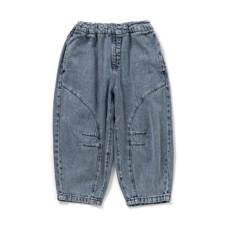 [^ԁFJ421995]y BREEZEFH~BOTTOM zBREEZEobOfjoIIۂ݂̂VGbgŒ悢{[̂郏ChfjBXj[J[Ƃ͔̑QŃXg[gR[fJWAR[fɂ߂̂PłI舵̂ӁCfBS߁Ei߉H̐i̓CfBS̎gp܂͐i߉HĂ܂BP_ƂɕF̏oATCYɈقȂꍇ܂BpE󎞂̖C␅GɂAF邱Ƃ܂B͒PƐ􂢂ŁAԔGꂽ܂ܕuȂ悤ɂӉBWF̈ߗނ𒅗p̍ۂ́A\ɂӂA̐iɐFڂ肵ꍇ͂ɐ󂵂ĂBp₨JԂƂɂAF̕ωy݂܂B#BREEZEyTCYz90FEGXg21 Oҏ19.5 ҉26.5 11.5 37.8100FEGXg22 Oҏ21 ҉33 12.5 38.8110FEGXg23 Oҏ22 ҉38 13.5 39.8120FEGXg24 Oҏ23 ҉44 14.5 42130FEGXg25 Oҏ24 ҉50 15.5 44.2140FEGXg26 Oҏ25 ҉56 16.5 46.7150FEGXg27.5 Oҏ26.5 ҉62.5 17.5 52.2