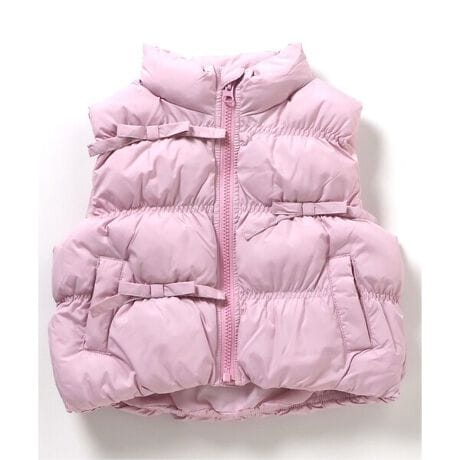 [^ԁFJ403925]BREEZE(u[Y)̃xXgEWuV[O{ȃxXgv́A荠ȉiƃAJWeCXgꂽl畉̃fUClCIꖇł̃R[fBl[gNUPI#BREEZEyTCYz80Fg32 g36 2790Fg34.5 g38 28100Fg37 g40 29.5110Fg40 g42 31120Fg43 g44 33130Fg46 g46 35140Fg49.5 g48 37