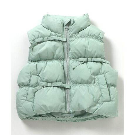 [^ԁFJ403925]BREEZE(u[Y)̃xXgEWuV[O{ȃxXgv́A荠ȉiƃAJWeCXgꂽl畉̃fUClCIꖇł̃R[fBl[gNUPI#BREEZEyTCYz80Fg32 g36 2790Fg34.5 g38 28100Fg37 g40 29.5110Fg40 g42 31120Fg43 g44 33130Fg46 g46 35140Fg49.5 g48 37