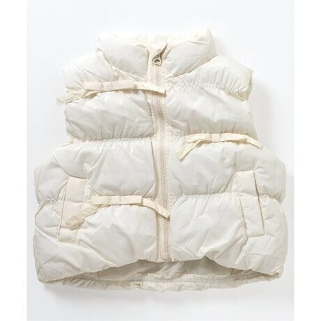 [^ԁFJ403925]BREEZE(u[Y)̃xXgEWuV[O{ȃxXgv́A荠ȉiƃAJWeCXgꂽl畉̃fUClCIꖇł̃R[fBl[gNUPI#BREEZEyTCYz80Fg32 g36 2790Fg34.5 g38 28100Fg37 g40 29.5110Fg40 g42 31120Fg43 g44 33130Fg46 g46 35140Fg49.5 g48 37