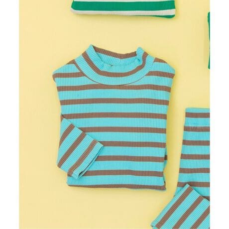 [^ԁFJ406675]BREEZE(u[Y)̒TVcuWEB  {[_[uTv́A荠ȉiƖLxȃoG[VlCIʉEʊwɂgfUCA񂵗͔QłI#BREEZEyTCYz90Fg37 g27 21.5 30.3 6.5100Fg41 g29 23.5 34.3 7110Fg44 g31 25.5 38.3 7.5120Fg47 g33 27.5 42.3 8130Fg50 g35 29.5 46.3 8.5140Fg53 g37 31.5 50.3 9