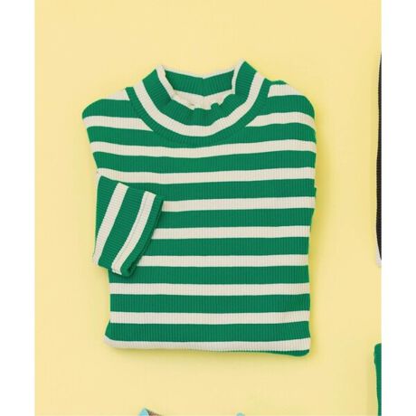 [^ԁFJ406675]BREEZE(u[Y)̒TVcuWEB  {[_[uTv́A荠ȉiƖLxȃoG[VlCIʉEʊwɂgfUCA񂵗͔QłI#BREEZEyTCYz90Fg37 g27 21.5 30.3 6.5100Fg41 g29 23.5 34.3 7110Fg44 g31 25.5 38.3 7.5120Fg47 g33 27.5 42.3 8130Fg50 g35 29.5 46.3 8.5140Fg53 g37 31.5 50.3 9