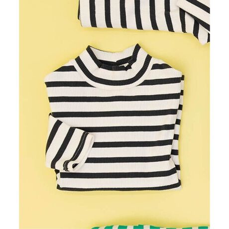 [^ԁFJ406675]BREEZE(u[Y)̒TVcuWEB  {[_[uTv́A荠ȉiƖLxȃoG[VlCIʉEʊwɂgfUCA񂵗͔QłI#BREEZEyTCYz90Fg37 g27 21.5 30.3 6.5100Fg41 g29 23.5 34.3 7110Fg44 g31 25.5 38.3 7.5120Fg47 g33 27.5 42.3 8130Fg50 g35 29.5 46.3 8.5140Fg53 g37 31.5 50.3 9