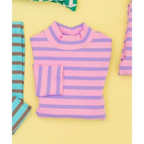 [^ԁFJ406675]BREEZE(u[Y)̒TVcuWEB  {[_[uTv́A荠ȉiƖLxȃoG[VlCIʉEʊwɂgfUCA񂵗͔QłI#BREEZEyTCYz90Fg37 g27 21.5 30.3 6.5100Fg41 g29 23.5 34.3 7110Fg44 g31 25.5 38.3 7.5120Fg47 g33 27.5 42.3 8130Fg50 g35 29.5 46.3 8.5140Fg53 g37 31.5 50.3 9