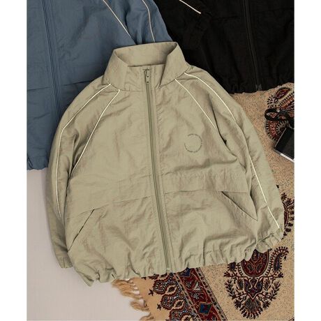 [^ԁFJ404905]BREEZE(u[Y)̃J[fBKE{upCsOEBhu[J[(ZbgAbv)v́A荠ȉiƒ񂵂₷fUClCỈɂR[fBl[gɂA1ƕ֗ȃACełB#BREEZEyTCYz80Fg37 g39 40.5 790Fg39 g40 43.5 7.5100Fg43 g42 48 8110Fg46 g44 53 8120Fg49 g46 58 8.5130Fg52 g48 63 8.5140Fg55 g50 68 9150Fg59 g53 73.5 9.5