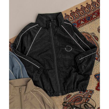 [^ԁFJ404905]BREEZE(u[Y)̃J[fBKE{upCsOEBhu[J[(ZbgAbv)v́A荠ȉiƒ񂵂₷fUClCỈɂR[fBl[gɂA1ƕ֗ȃACełB#BREEZEyTCYz80Fg37 g39 40.5 790Fg39 g40 43.5 7.5100Fg43 g42 48 8110Fg46 g44 53 8120Fg49 g46 58 8.5130Fg52 g48 63 8.5140Fg55 g50 68 9150Fg59 g53 73.5 9.5