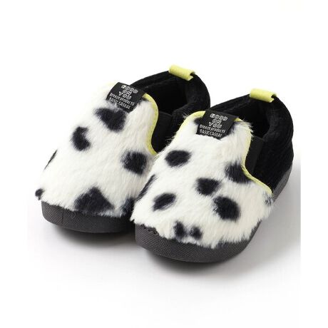 [^ԁFJ447045]BREEZE(u[Y)̌Cu{AXb|v́AȃR[fɍ킹₷fUCALV[Ŋ􂵂܂I܂ły􁃂舵̂ӁX̌C͏o׎̌Č^ȂǂhprōĂׁA͂ۂɔׂNĂꍇ܂Biɂđ܂ɂꂽԂł̏oׂƂȂꍇ܂B#BREEZEyTCYz14FTCY(cm)1415FTCY(cm)1516FTCY(cm)1617FTCY(cm)1718FTCY(cm)1819FTCY(cm)19iɂ葽̌덷鎖܂B炩߂B