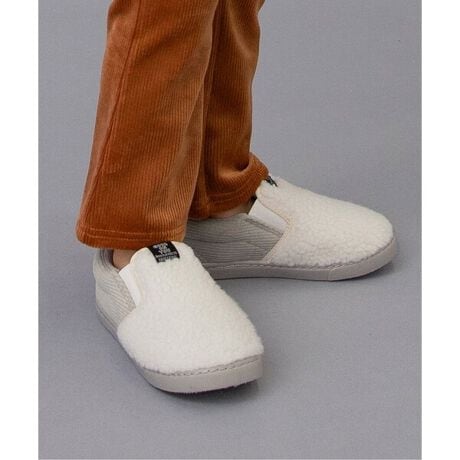 [^ԁFJ447045]BREEZE(u[Y)̌Cu{AXb|v́AȃR[fɍ킹₷fUCALV[Ŋ􂵂܂I܂ły􁃂舵̂ӁX̌C͏o׎̌Č^ȂǂhprōĂׁA͂ۂɔׂNĂꍇ܂Biɂđ܂ɂꂽԂł̏oׂƂȂꍇ܂B#BREEZEyTCYz14FTCY(cm)1415FTCY(cm)1516FTCY(cm)1617FTCY(cm)1718FTCY(cm)1819FTCY(cm)19iɂ葽̌덷鎖܂B炩߂B