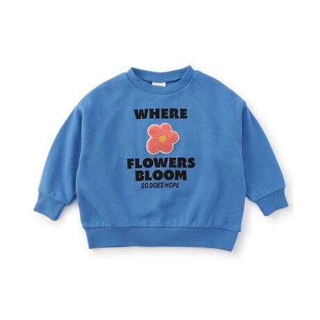 [^ԁFJ411715]BREEZE(u[Y)̃g[i[uyNzTKbyg[i[v́A荠ȉiƖLxȃoG[VlCIʉEʊwɂgfUCA񂵗͔QłI#BREEZEyTCYz80Fg36 g39 37 19.5 690Fg38 g40 38 23 6100Fg42 g42 40 27 6.5110Fg45 g44 42 31 7120Fg48 g46 44 35 7.5130Fg51 g48 46 39 8140Fg54 g50 48 43 8.5iɂ葽̌덷鎖܂B炩߂BTCÝAȕԂŁAíyOz𑪒肵łB