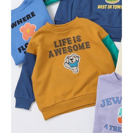 [^ԁFJ411715]BREEZE(u[Y)̃g[i[uyNzTKbyg[i[v́A荠ȉiƖLxȃoG[VlCIʉEʊwɂgfUCA񂵗͔QłI#BREEZEyTCYz80Fg36 g39 37 19.5 690Fg38 g40 38 23 6100Fg42 g42 40 27 6.5110Fg45 g44 42 31 7120Fg48 g46 44 35 7.5130Fg51 g48 46 39 8140Fg54 g50 48 43 8.5iɂ葽̌덷鎖܂B炩߂BTCÝAȕԂŁAíyOz𑪒肵łB