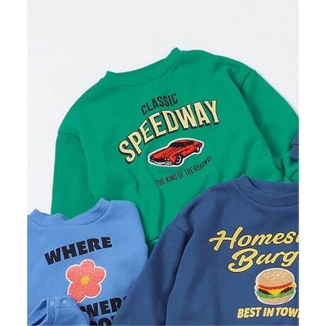 [^ԁFJ411715]BREEZE(u[Y)̃g[i[uyNzTKbyg[i[v́A荠ȉiƖLxȃoG[VlCIʉEʊwɂgfUCA񂵗͔QłI#BREEZEyTCYz80Fg36 g39 37 19.5 690Fg38 g40 38 23 6100Fg42 g42 40 27 6.5110Fg45 g44 42 31 7120Fg48 g46 44 35 7.5130Fg51 g48 46 39 8140Fg54 g50 48 43 8.5iɂ葽̌덷鎖܂B炩߂BTCÝAȕԂŁAíyOz𑪒肵łB