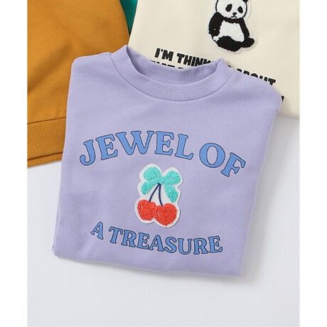 [^ԁFJ411715]BREEZE(u[Y)̃g[i[uyNzTKbyg[i[v́A荠ȉiƖLxȃoG[VlCIʉEʊwɂgfUCA񂵗͔QłI#BREEZEyTCYz80Fg36 g39 37 19.5 690Fg38 g40 38 23 6100Fg42 g42 40 27 6.5110Fg45 g44 42 31 7120Fg48 g46 44 35 7.5130Fg51 g48 46 39 8140Fg54 g50 48 43 8.5iɂ葽̌덷鎖܂B炩߂BTCÝAȕԂŁAíyOz𑪒肵łB