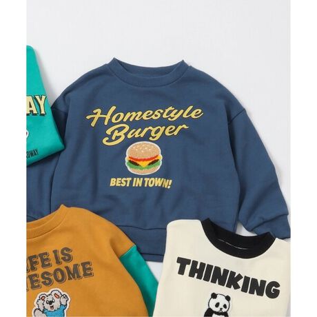 [^ԁFJ411715]BREEZE(u[Y)̃g[i[uyNzTKbyg[i[v́A荠ȉiƖLxȃoG[VlCIʉEʊwɂgfUCA񂵗͔QłI#BREEZEyTCYz80Fg36 g39 37 19.5 690Fg38 g40 38 23 6100Fg42 g42 40 27 6.5110Fg45 g44 42 31 7120Fg48 g46 44 35 7.5130Fg51 g48 46 39 8140Fg54 g50 48 43 8.5iɂ葽̌덷鎖܂B炩߂BTCÝAȕԂŁAíyOz𑪒肵łB