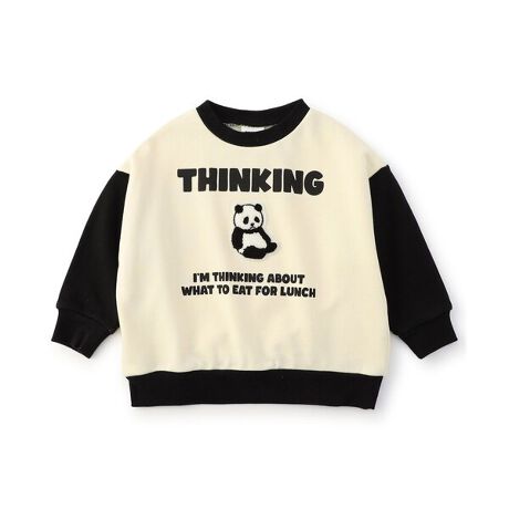 [^ԁFJ411715]BREEZE(u[Y)̃g[i[uyNzTKbyg[i[v́A荠ȉiƖLxȃoG[VlCIʉEʊwɂgfUCA񂵗͔QłI#BREEZEyTCYz80Fg36 g39 37 19.5 690Fg38 g40 38 23 6100Fg42 g42 40 27 6.5110Fg45 g44 42 31 7120Fg48 g46 44 35 7.5130Fg51 g48 46 39 8140Fg54 g50 48 43 8.5iɂ葽̌덷鎖܂B炩߂BTCÝAȕԂŁAíyOz𑪒肵łB