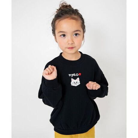 [^ԁFJ411015]y BREEZEFH~g[i[ zS⑍fUCA̗уg[i[n[g₨ԕALfB[ȂǂPOPȃJ[zFŉ炵ɒԐlC̃S⃏|CgfUCȂǃJ[ɂăfUCقȂH~g[i[łIg₷т̃g[i[͉łقȂႤ#BREEZEyTCYz80Fg37 g38 39 20.5 690Fg39 g39 40 23 6100Fg43 g41 42 26.5 6.5110Fg46 g43 44 30.5 7120Fg49 g45 46 34.5 7130Fg53 g47 48 38.5 7.5140Fg57 g49 50 42.5 8