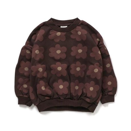 [^ԁFJ411015]y BREEZEFH~g[i[ zS⑍fUCA̗уg[i[n[g₨ԕALfB[ȂǂPOPȃJ[zFŉ炵ɒԐlC̃S⃏|CgfUCȂǃJ[ɂăfUCقȂH~g[i[łIg₷т̃g[i[͉łقȂႤ#BREEZEyTCYz80Fg37 g38 39 20.5 690Fg39 g39 40 23 6100Fg43 g41 42 26.5 6.5110Fg46 g43 44 30.5 7120Fg49 g45 46 34.5 7130Fg53 g47 48 38.5 7.5140Fg57 g49 50 42.5 8