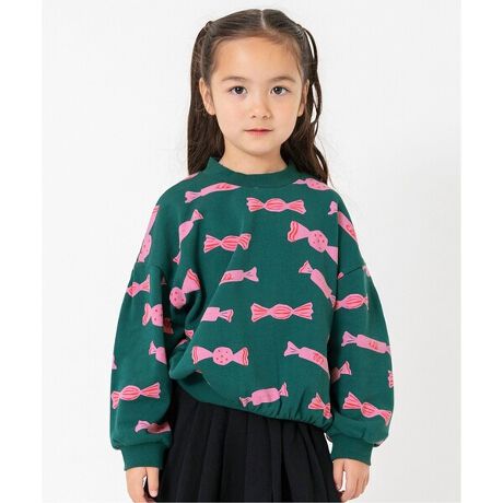 [^ԁFJ411015]y BREEZEFH~g[i[ zS⑍fUCA̗уg[i[n[g₨ԕALfB[ȂǂPOPȃJ[zFŉ炵ɒԐlC̃S⃏|CgfUCȂǃJ[ɂăfUCقȂH~g[i[łIg₷т̃g[i[͉łقȂႤ#BREEZEyTCYz80Fg37 g38 39 20.5 690Fg39 g39 40 23 6100Fg43 g41 42 26.5 6.5110Fg46 g43 44 30.5 7120Fg49 g45 46 34.5 7130Fg53 g47 48 38.5 7.5140Fg57 g49 50 42.5 8