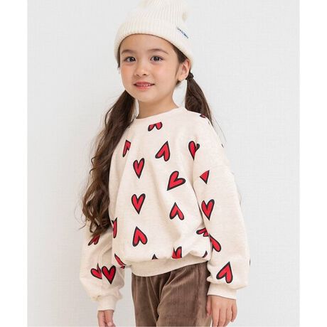 [^ԁFJ411015]y BREEZEFH~g[i[ zS⑍fUCA̗уg[i[n[g₨ԕALfB[ȂǂPOPȃJ[zFŉ炵ɒԐlC̃S⃏|CgfUCȂǃJ[ɂăfUCقȂH~g[i[łIg₷т̃g[i[͉łقȂႤ#BREEZEyTCYz80Fg37 g38 39 20.5 690Fg39 g39 40 23 6100Fg43 g41 42 26.5 6.5110Fg46 g43 44 30.5 7120Fg49 g45 46 34.5 7130Fg53 g47 48 38.5 7.5140Fg57 g49 50 42.5 8